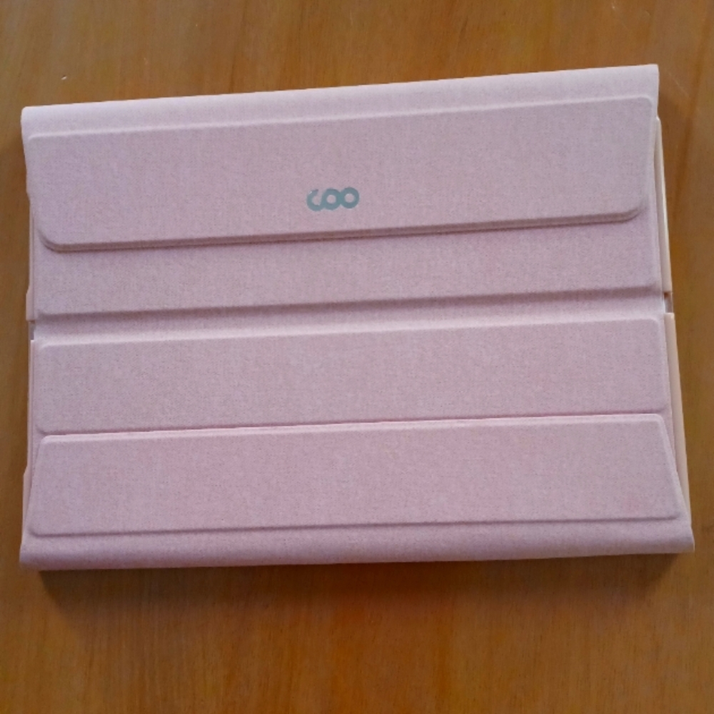 microsoft Surface Pro 3 Case and keyboard